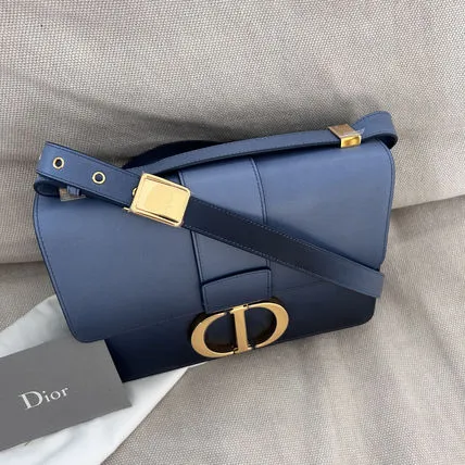 【VIPセール！奇跡】DIOR30モンターニュショルダーバック