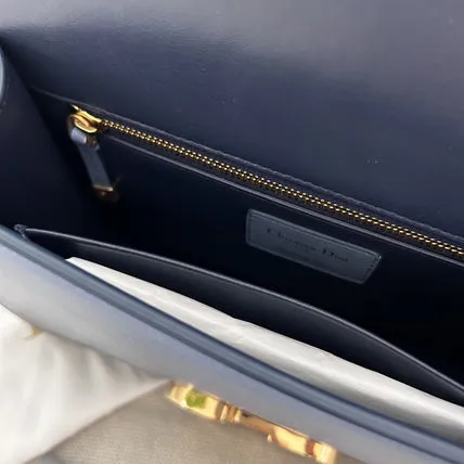 【VIPセール！奇跡】DIOR30モンターニュショルダーバック