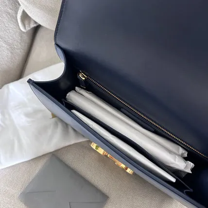 【VIPセール！奇跡】DIOR30モンターニュショルダーバック