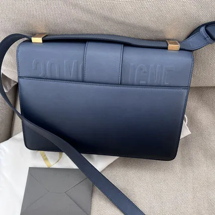 【VIPセール！奇跡】DIOR30モンターニュショルダーバック