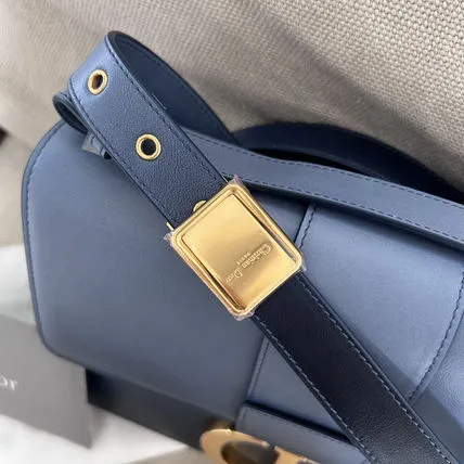 【VIPセール！奇跡】DIOR30モンターニュショルダーバック