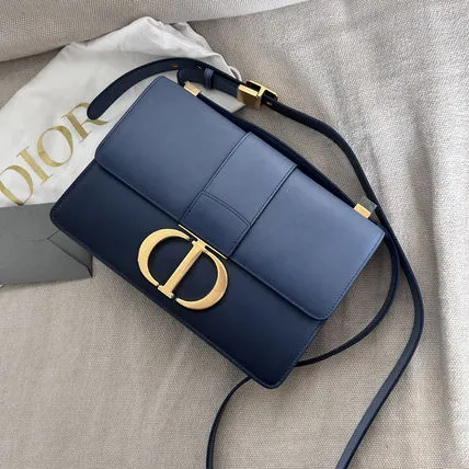【VIPセール！奇跡】DIOR30モンターニュショルダーバック