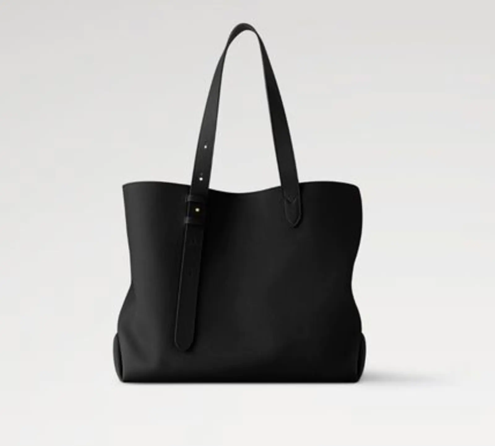 【安心の国内発送】Louis Vuitton ロウキー・カバ MM トートバッグ／PC収納対応