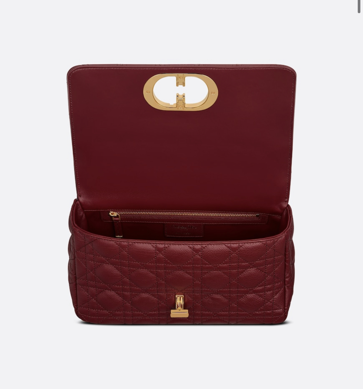Dior x ショルダーバッグ・ポシェット