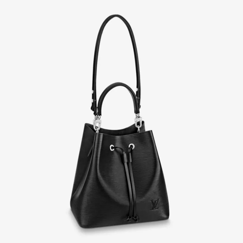 【Louis Vuitton】ネオノエ   Ref:M54366