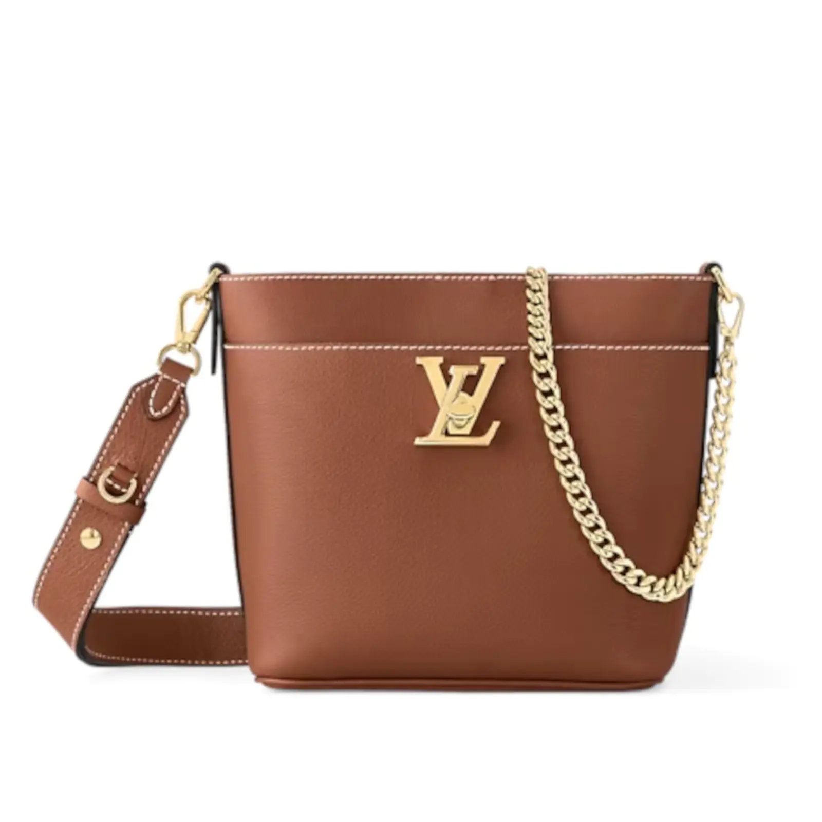 【上品でオシャレ】★Louis Vuitton★ショルダーバッグ