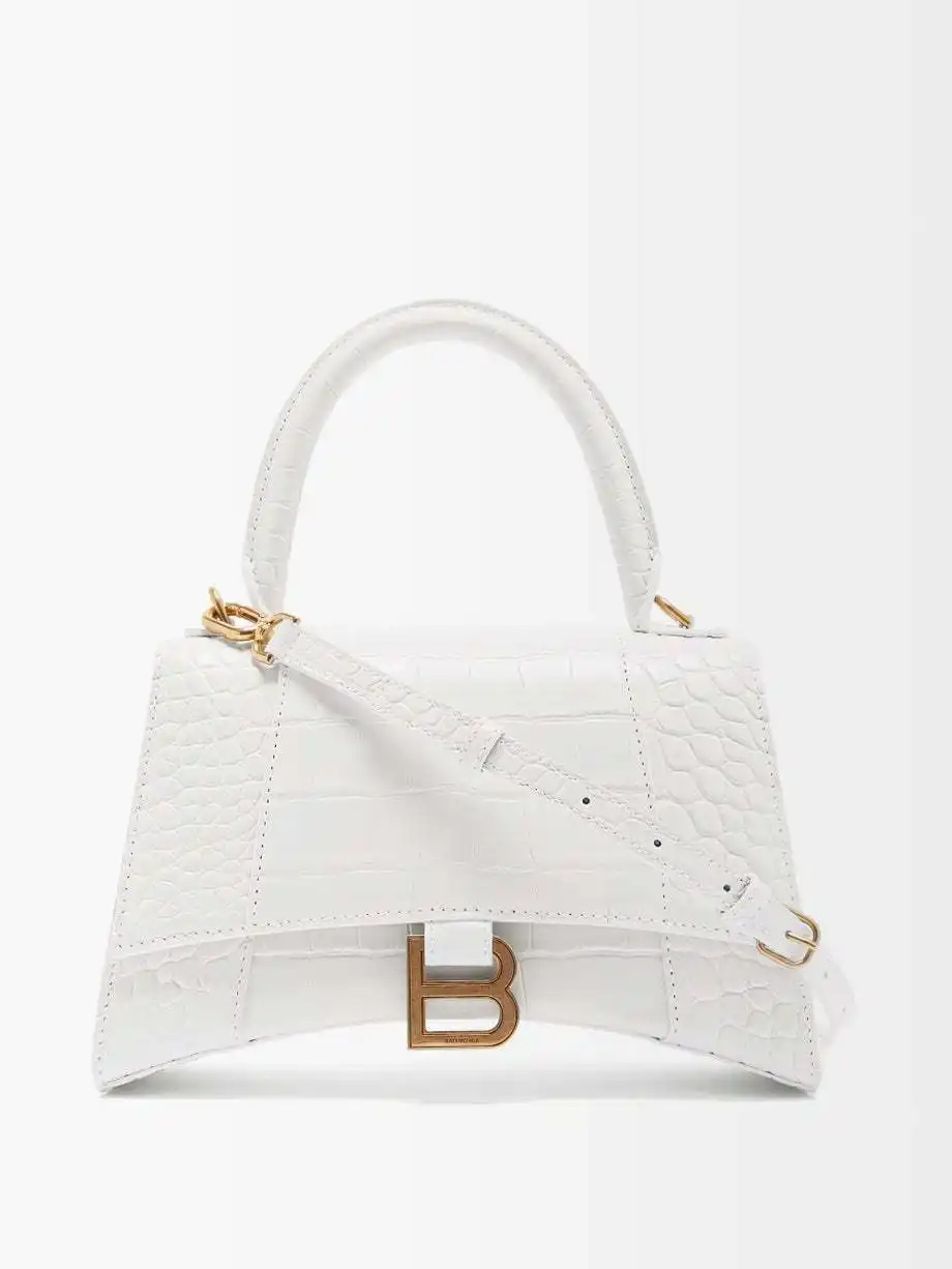 【BALENCIAGA】レディーストートバッグ