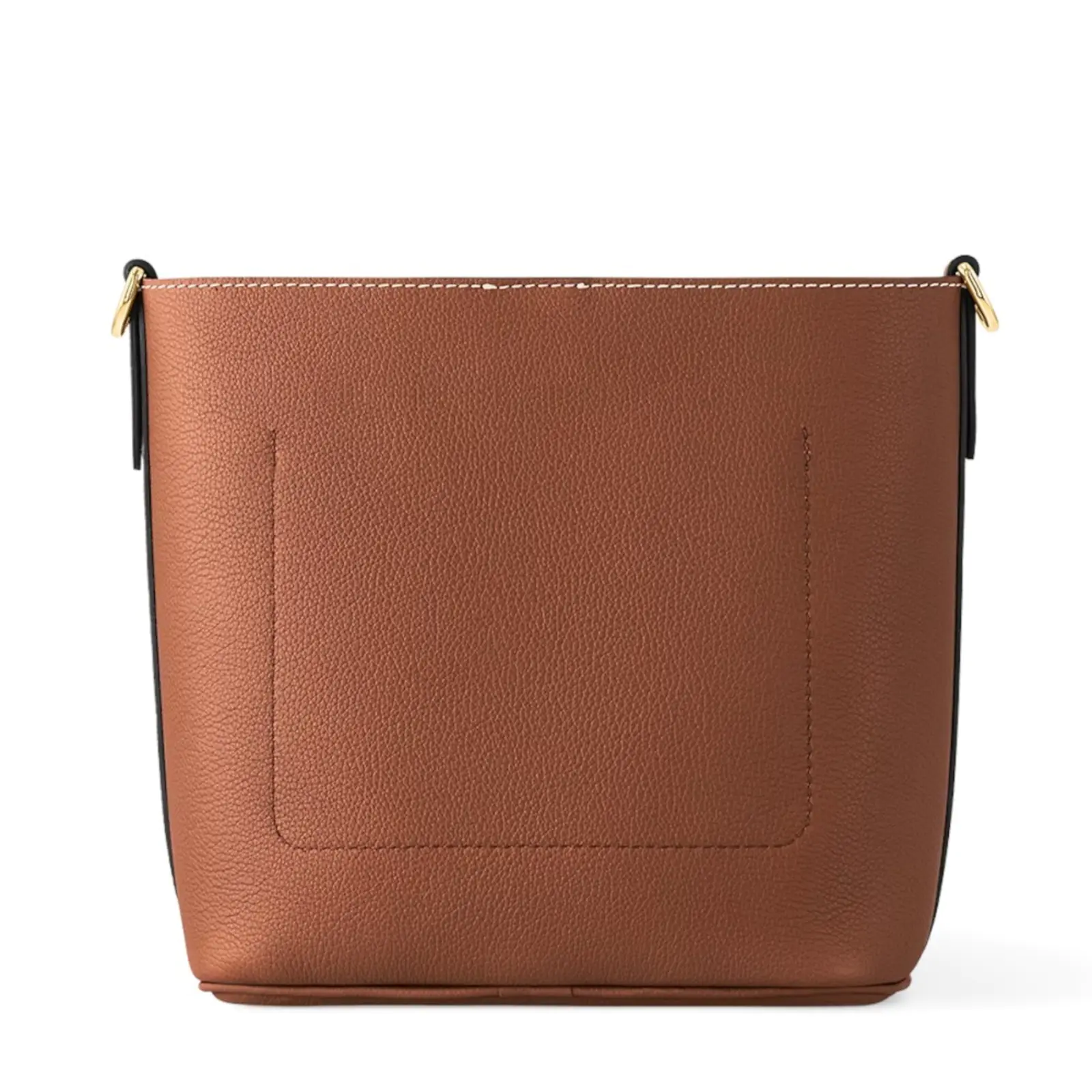 【上品でオシャレ】★Louis Vuitton★ショルダーバッグ