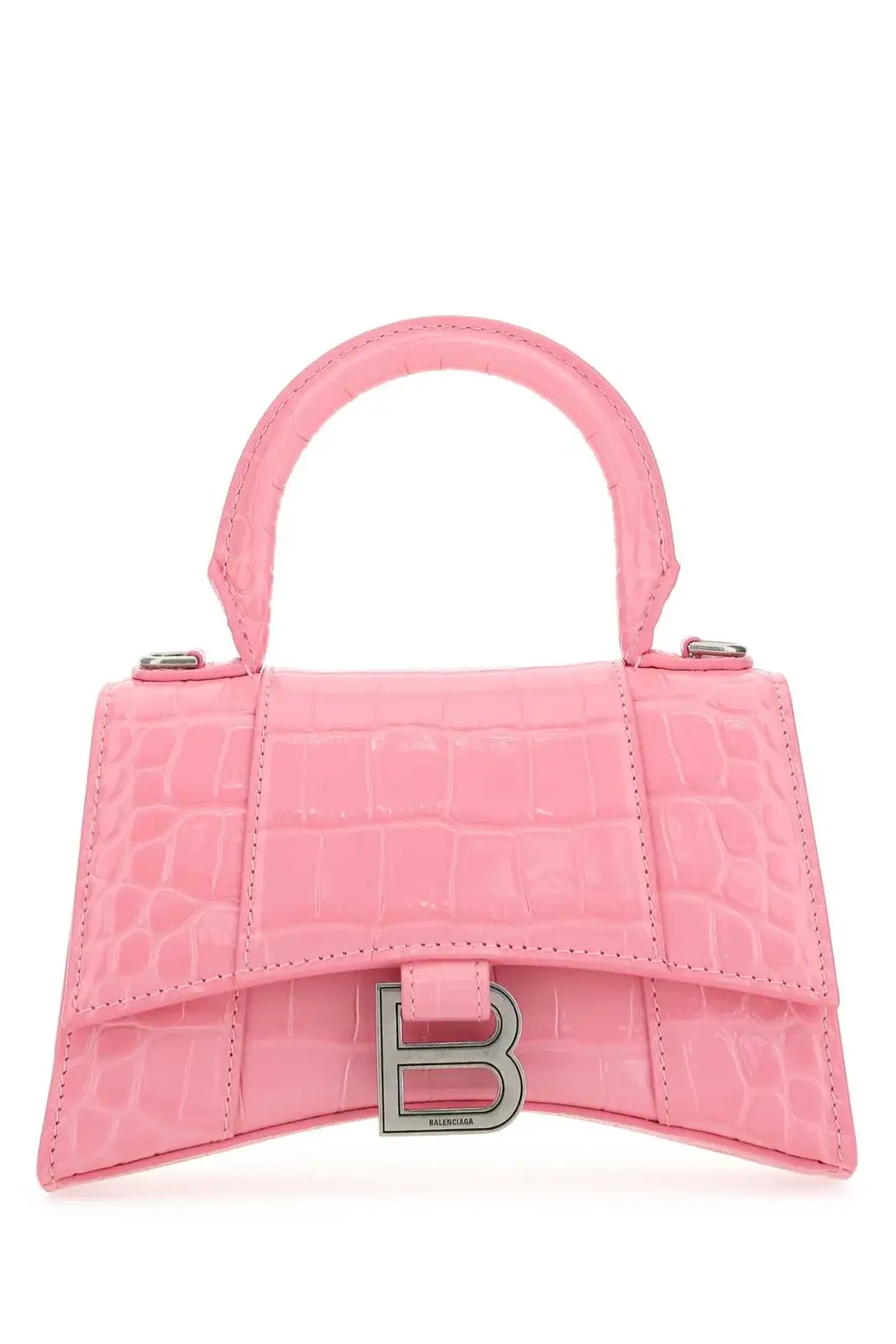 【BALENCIAGA】レディーストートバッグ
