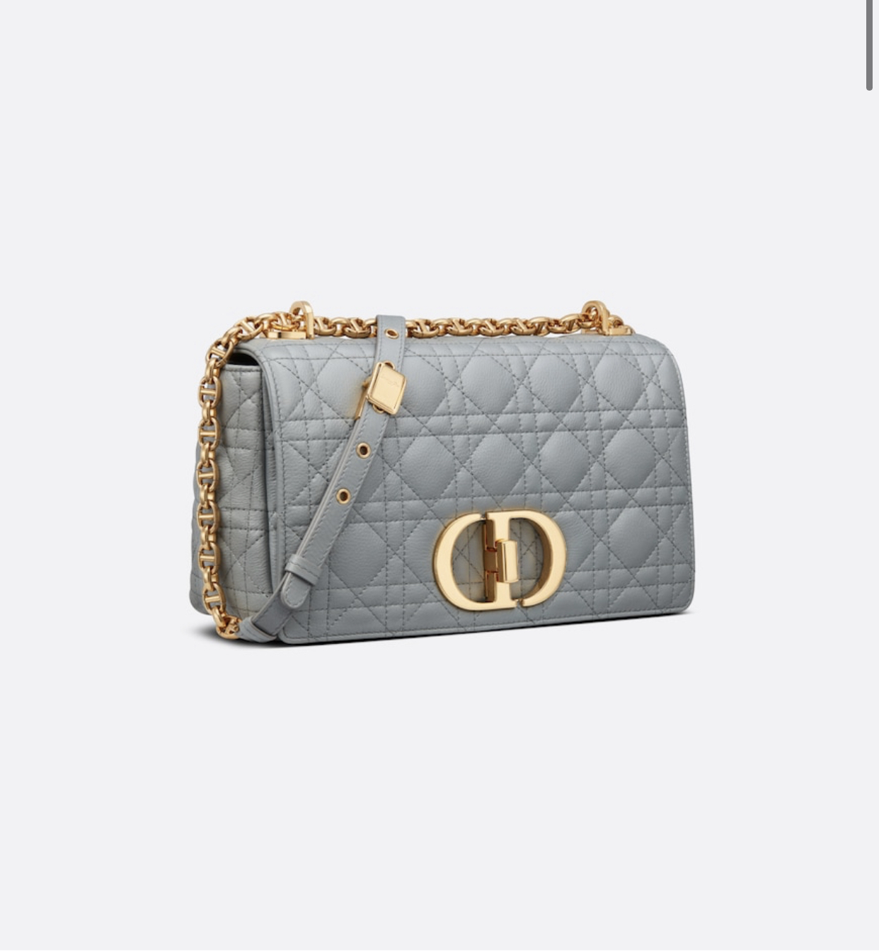 Dior x ショルダーバッグ・ポシェット