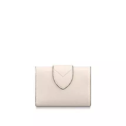 VIP直営買付☆LV☆ポルトフォイユ・LV ポンヌフ コンパクト