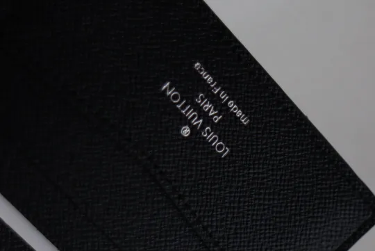 Louis Vuitton (ルイ・ヴィトン) 財布 11x9x2 cm