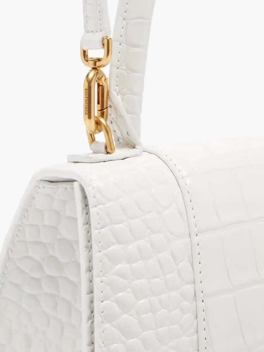 【BALENCIAGA】レディーストートバッグ