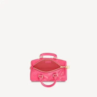 【22SS新作】Louis Vuitton パピロンBB ショルダーバッグ