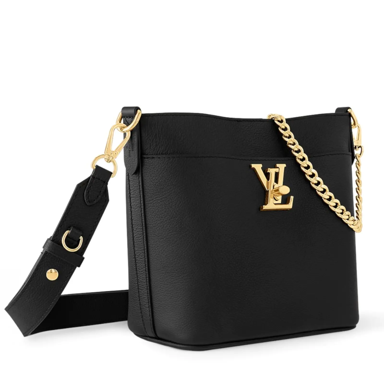 【上品でオシャレ】★Louis Vuitton★ショルダーバッグ