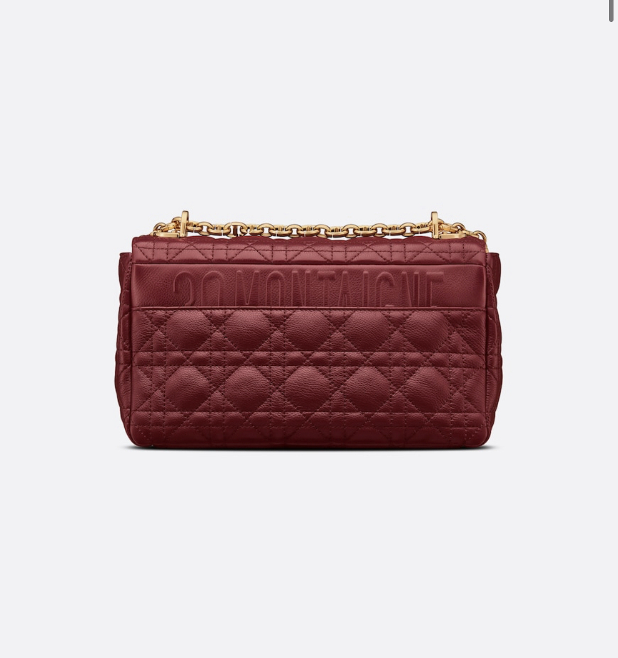 Dior x ショルダーバッグ・ポシェット