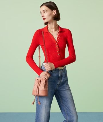 新作【グッチ】ミニ オフィディア GG バケット バッグ