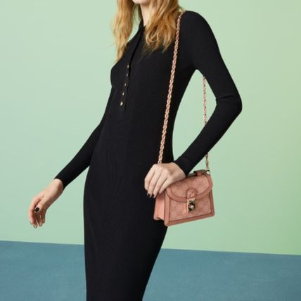 関税送料込【グッチ】オフィディア GG ミニショルダーバッグ