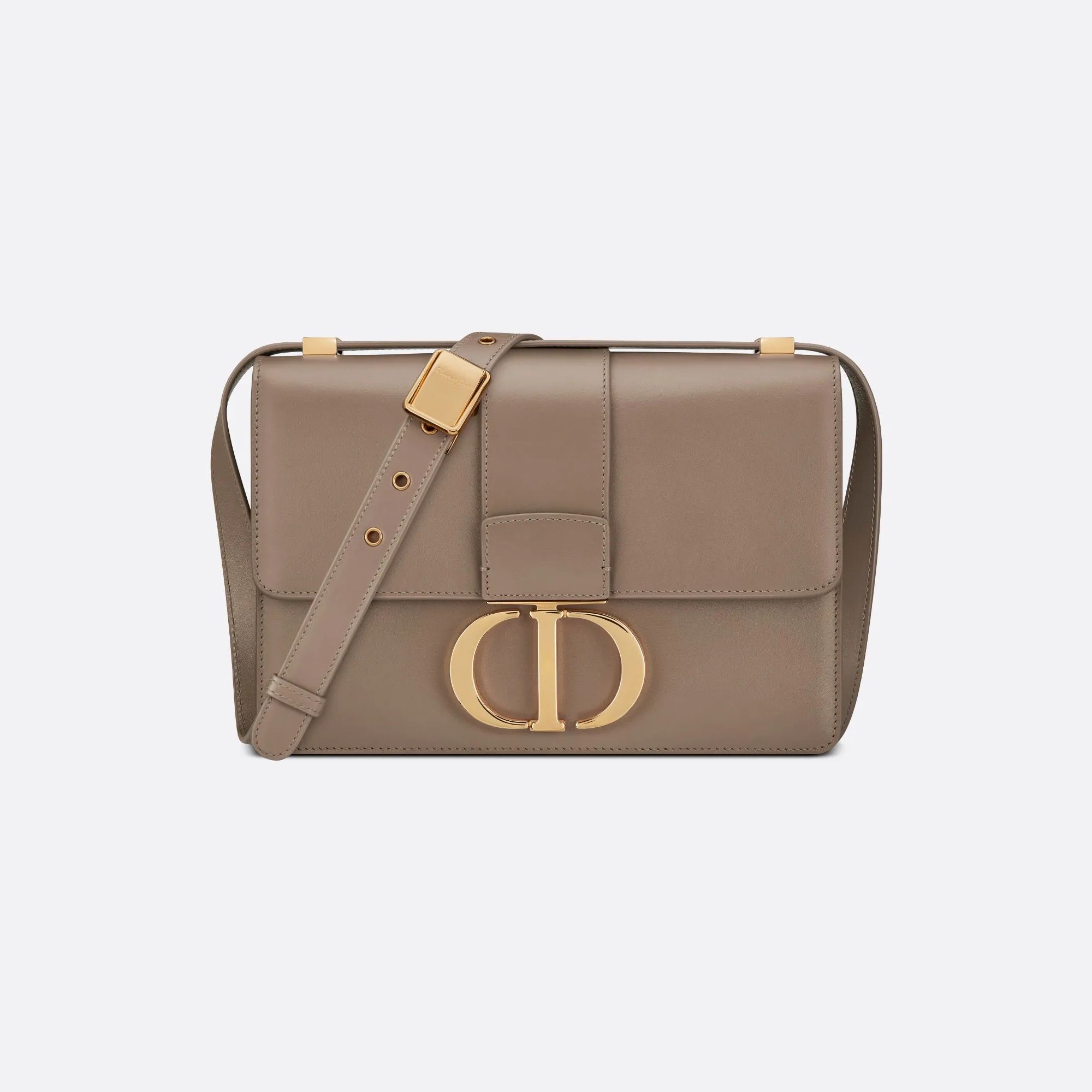 【DIOR】★最新★30 MONTAIGNE バッグ