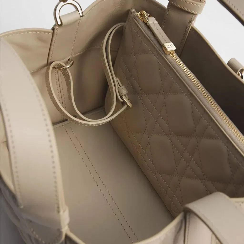 Dior Toujours バッグ スモール