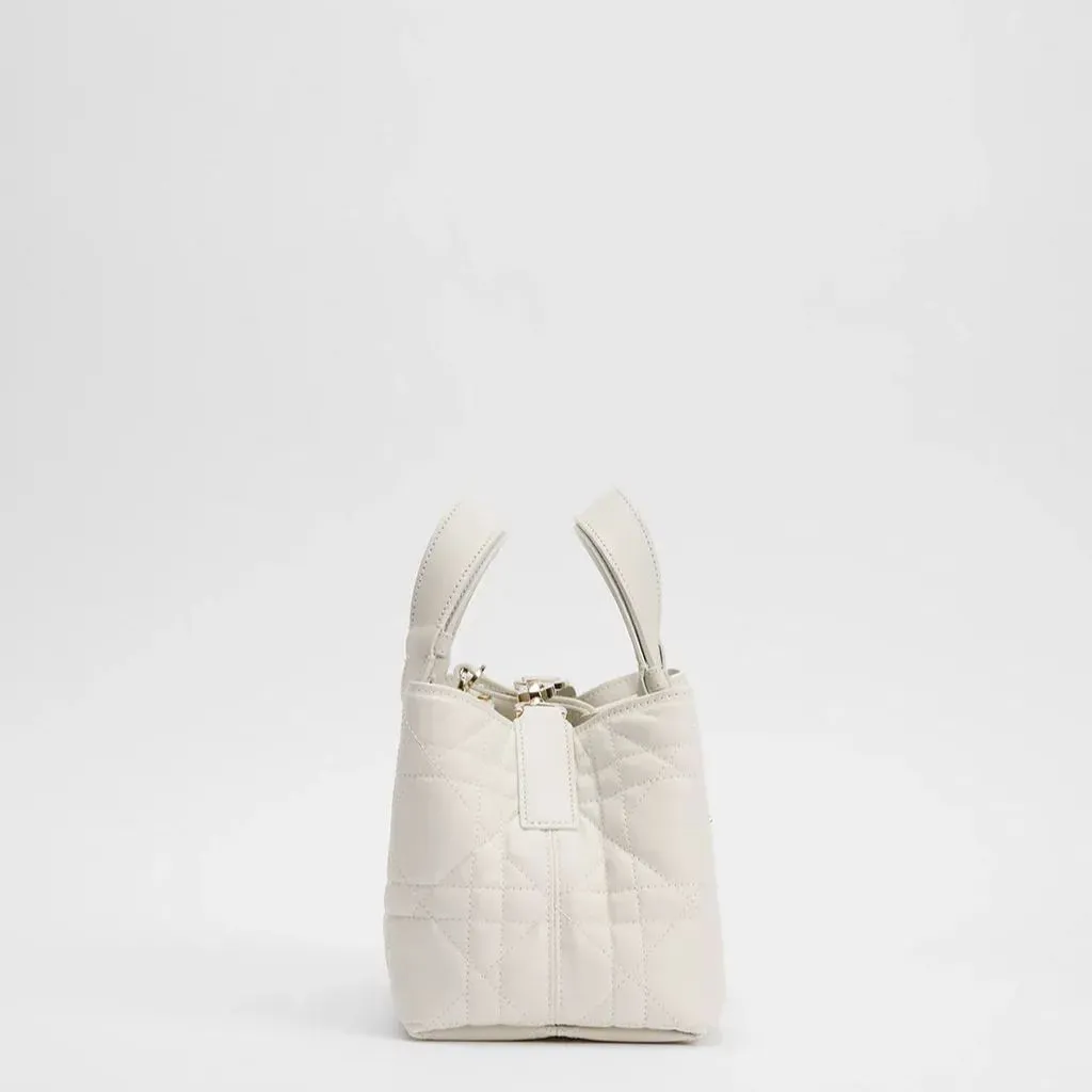 Dior Toujours バッグ スモール