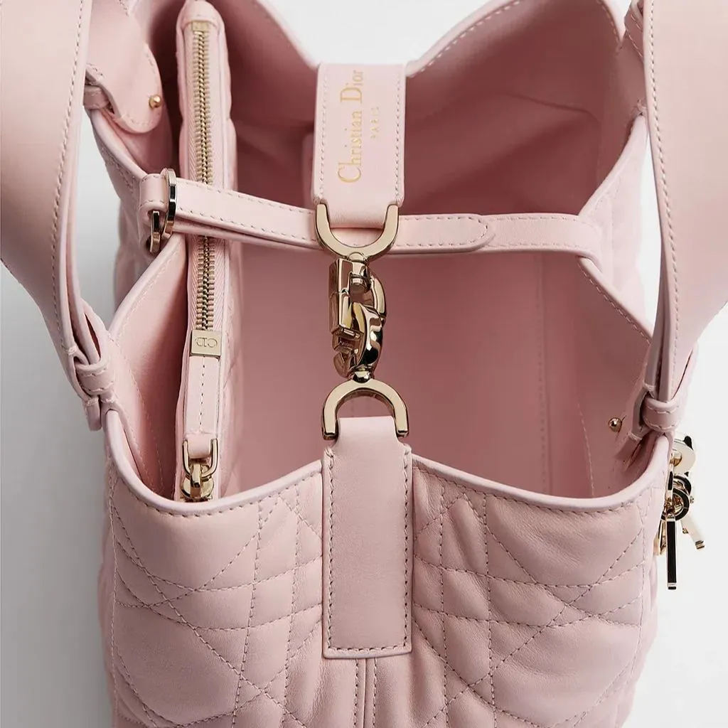 Dior Toujours バッグ スモール