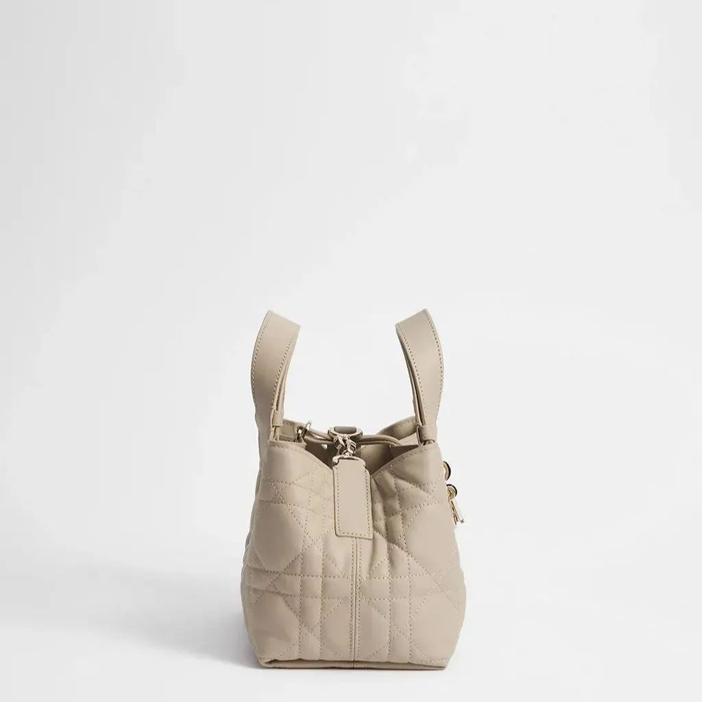 Dior Toujours バッグ スモール