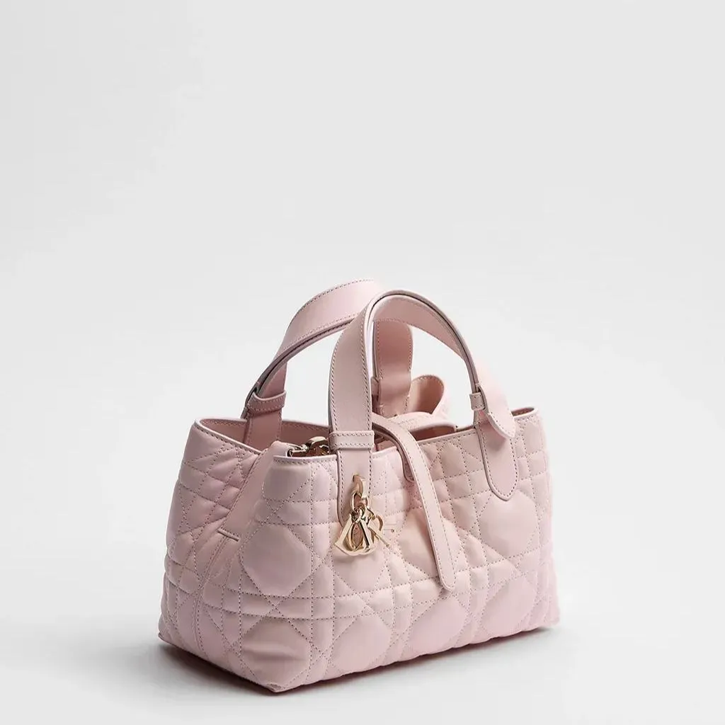 Dior Toujours バッグ スモール