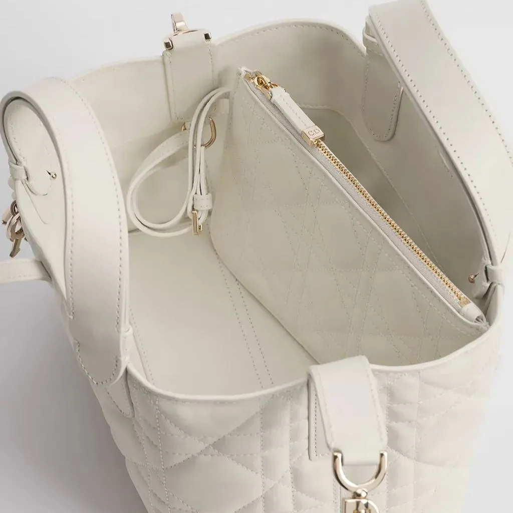 Dior Toujours バッグ スモール