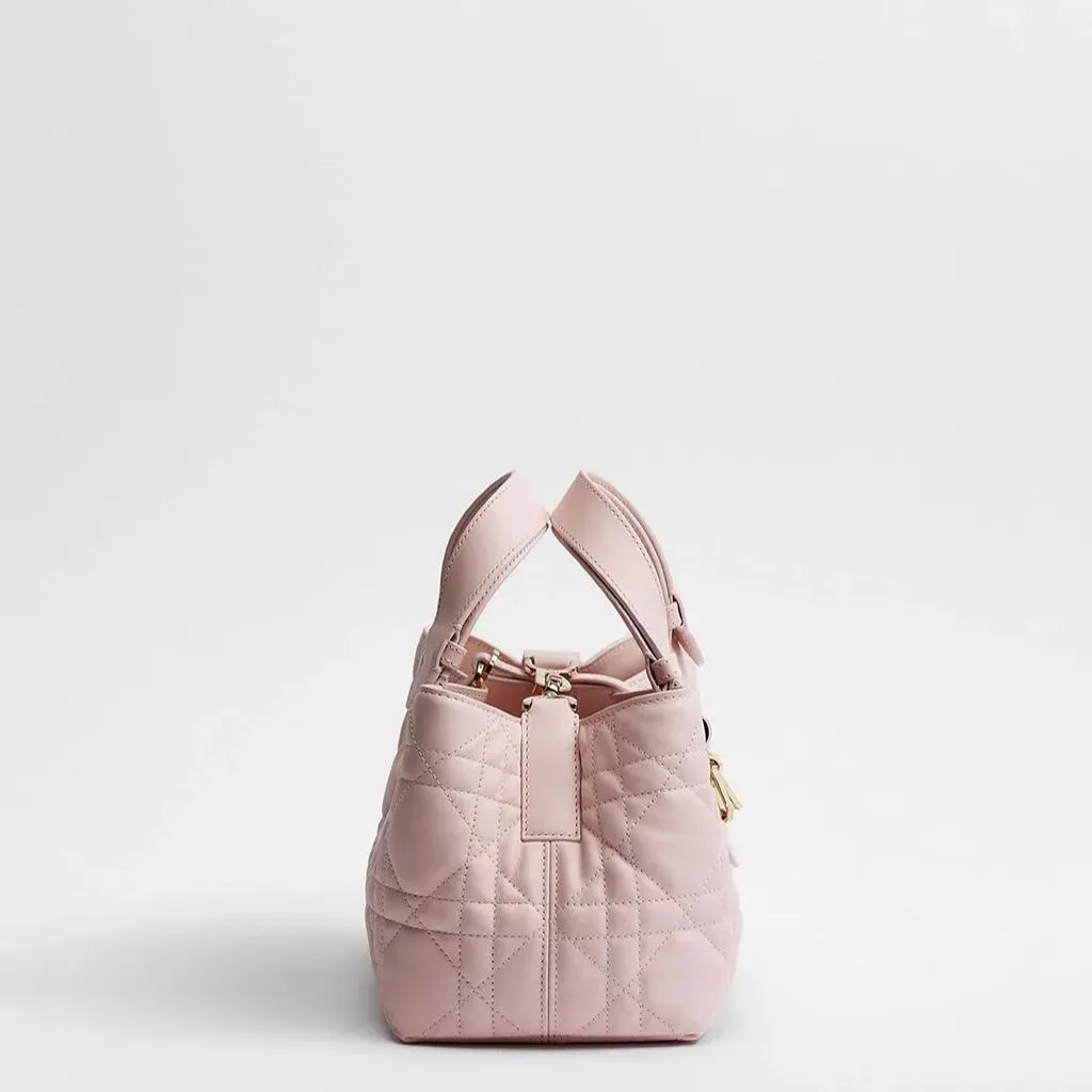 Dior Toujours バッグ スモール