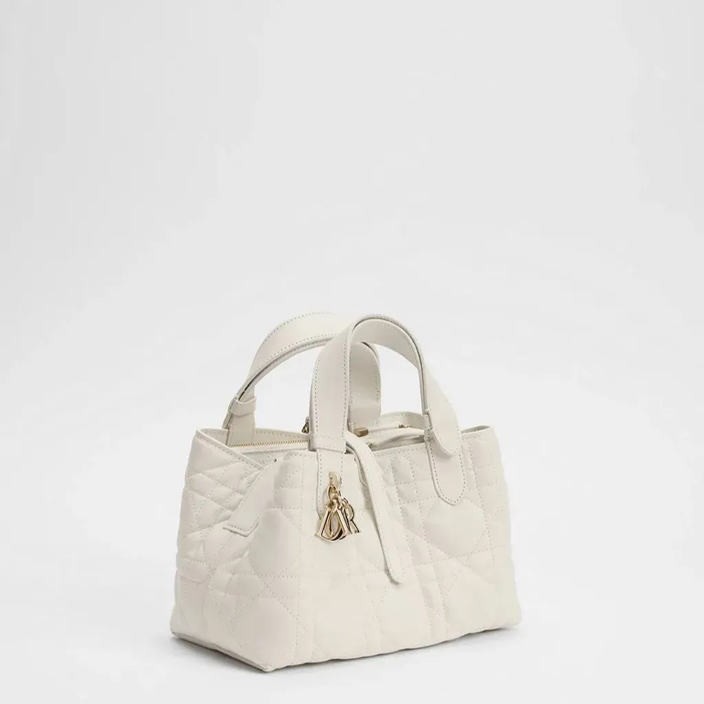 Dior Toujours バッグ スモール
