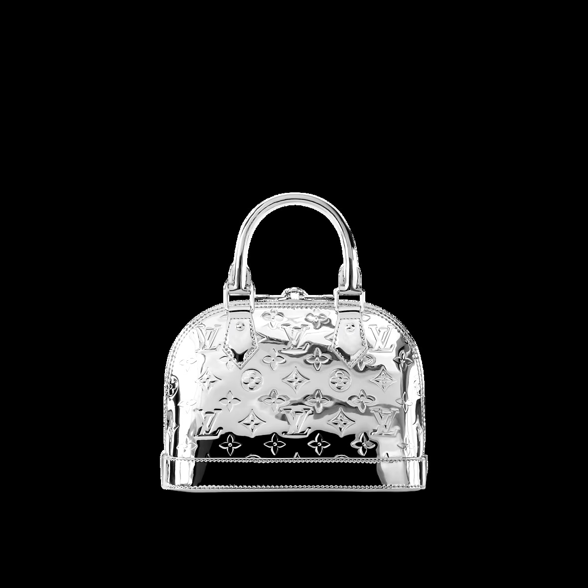 LOUIS VUITTON★ショルダーバッグ★ラグジュアリー