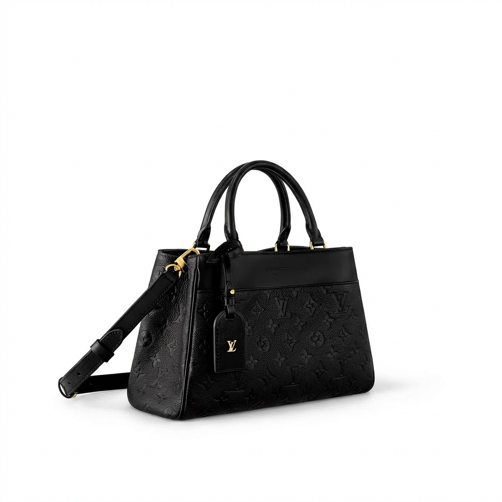 【国内発送】Louis Vuitton　アヴェニュー　PM　トートバッグ