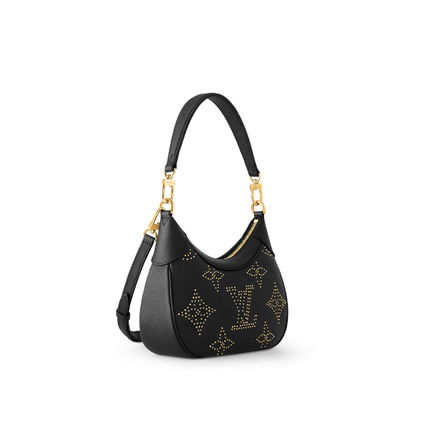 23AW◆Louis Vuitton◆Bagatelle ショルダーバッグ