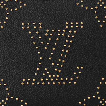 23AW◆Louis Vuitton◆Bagatelle ショルダーバッグ