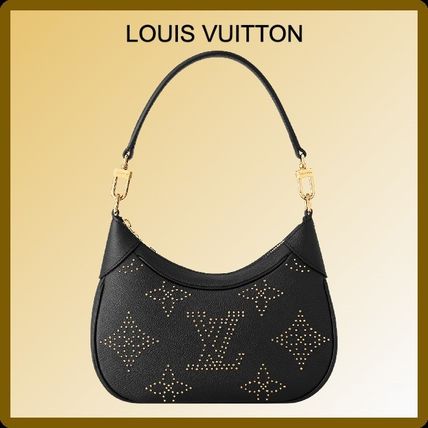 23AW◆Louis Vuitton◆Bagatelle ショルダーバッグ