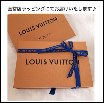 《23SS★》Louis Vuitton 長財布 ブラザ preco 水彩模様