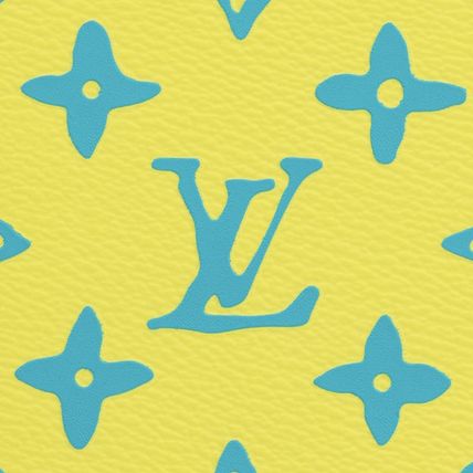 【Louis Vuitton】23SS  ジッピーウォレット ヴェルティカル 長財布