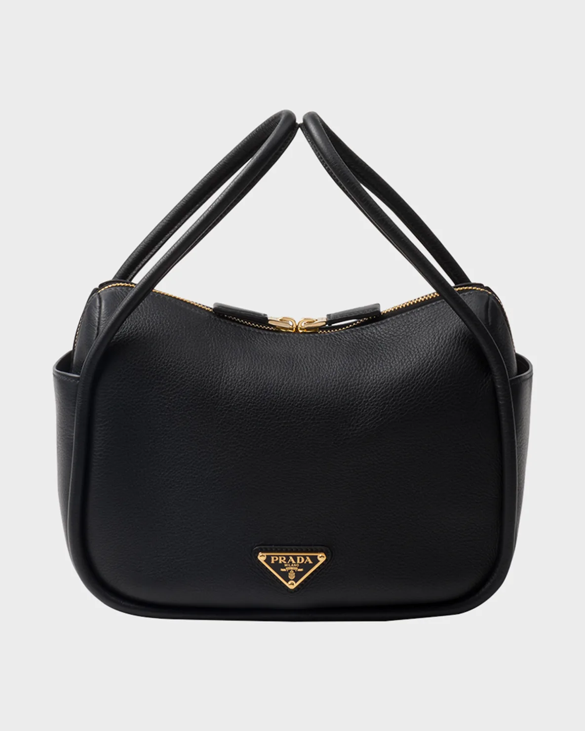 VIP価格◆PRADA ショルダーバッグ