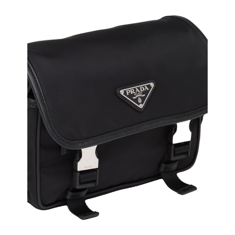 プラダセール 現地価格 数量限定 完売必至