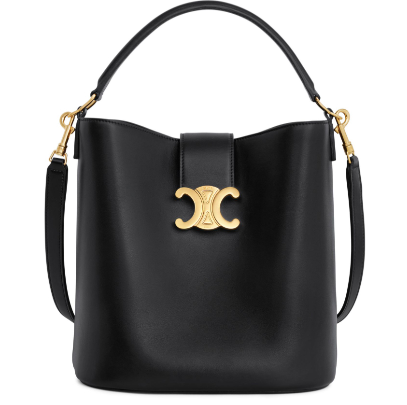 CELINE★ミディアム ルイーズ バッグ