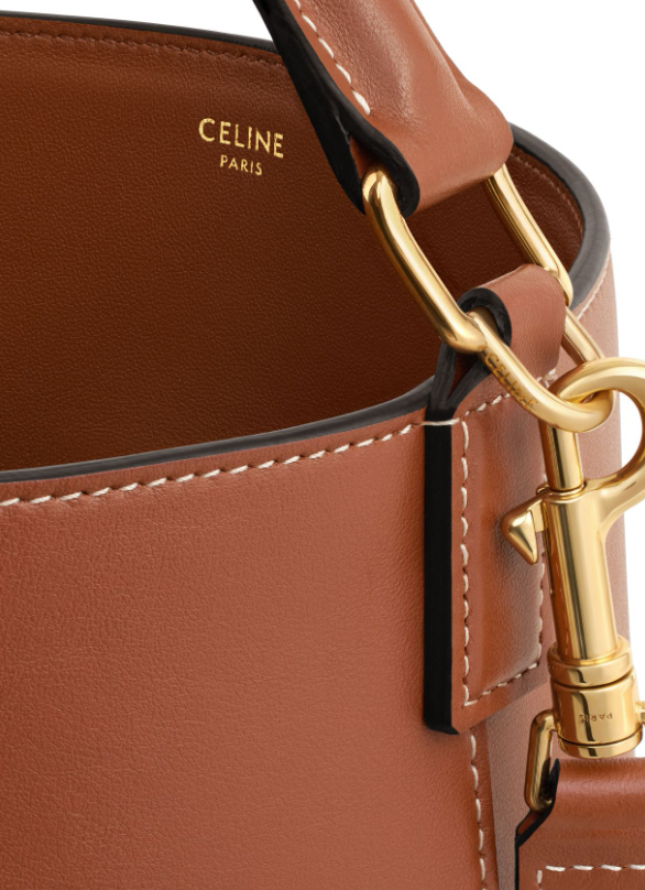 CELINE★ミディアム ルイーズ バッグ