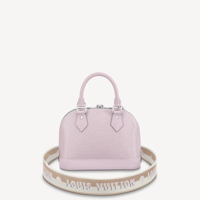 LOUIS VUITTON＊ALMA BB BAG アルマBBバッグ＊  M57540  M58706  M59217  M59786  M20609