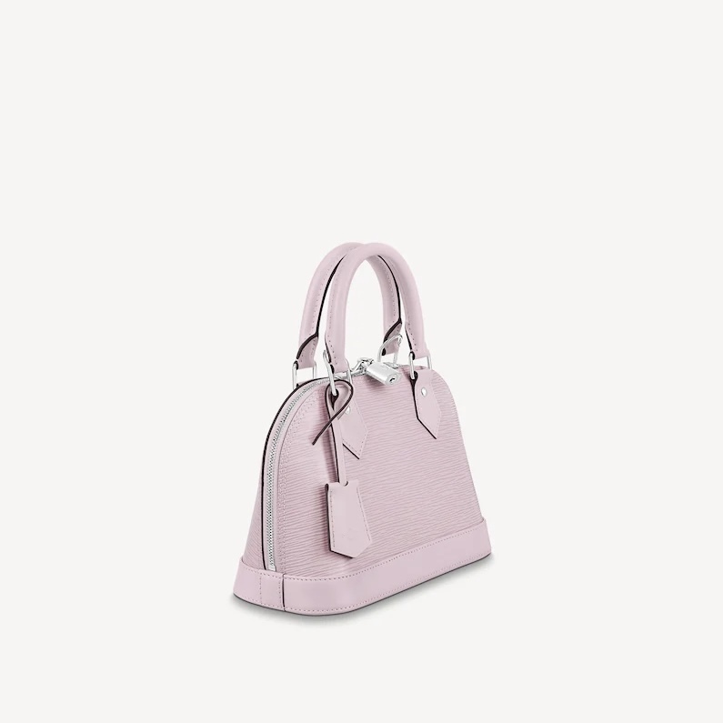 LOUIS VUITTON＊ALMA BB BAG アルマBBバッグ＊  M57540  M58706  M59217  M59786  M20609
