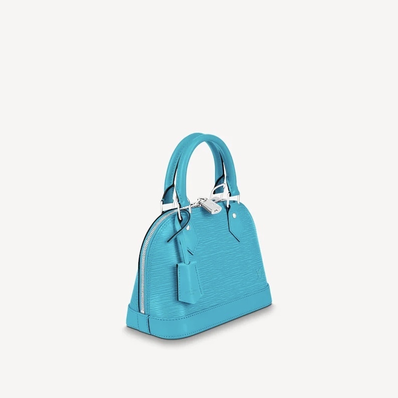 LOUIS VUITTON＊ALMA BB BAG アルマBBバッグ＊  M57540  M58706  M59217  M59786  M20609