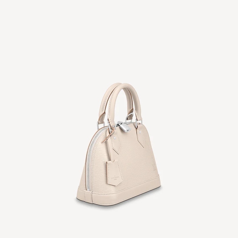 LOUIS VUITTON＊ALMA BB BAG アルマBBバッグ＊  M57540  M58706  M59217  M59786  M20609