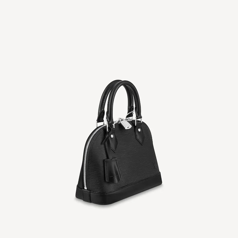 LOUIS VUITTON＊ALMA BB BAG アルマBBバッグ＊  M57540  M58706  M59217  M59786  M20609