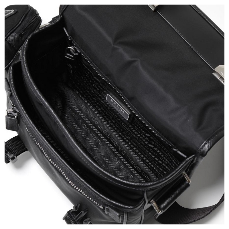 プラダセール 現地価格 数量限定 完売必至