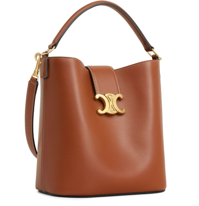 CELINE★ミディアム ルイーズ バッグ