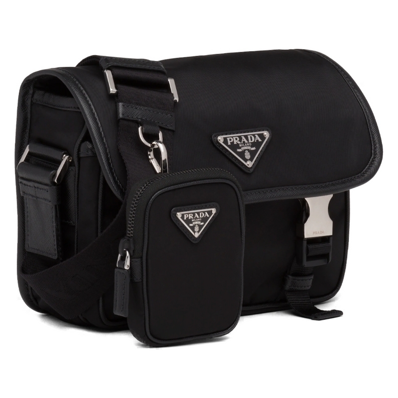 プラダセール 現地価格 数量限定 完売必至